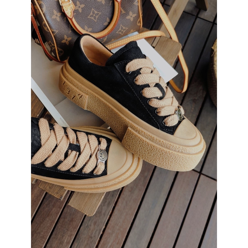 Other Sneakers